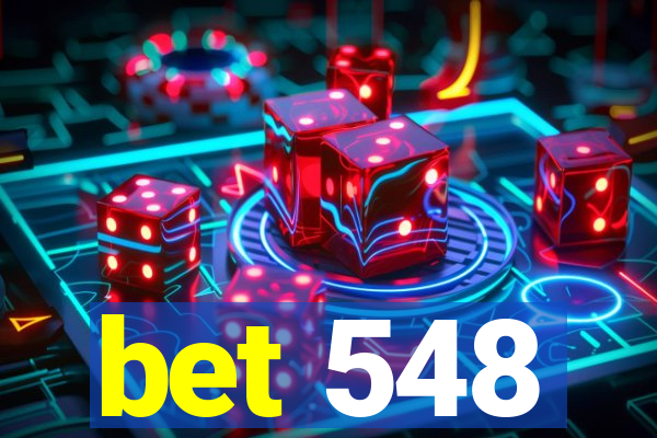 bet 548